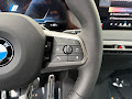 2026 BMW iX