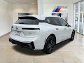 2026 BMW iX