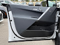 2026 BMW iX