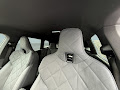 2026 BMW iX
