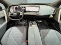 2026 BMW iX