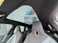 2026 BMW iX