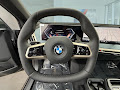 2026 BMW iX