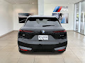 2026 BMW iX