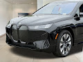 2026 BMW iX