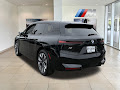 2026 BMW iX