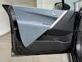 2026 BMW iX