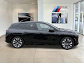 2026 BMW iX