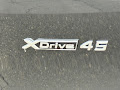 2026 BMW iX