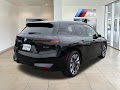 2026 BMW iX