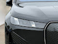 2026 BMW iX