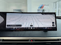 2026 BMW iX