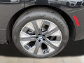 2026 BMW iX