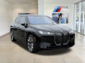 2026 BMW iX