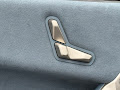2026 BMW iX