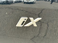 2026 BMW iX