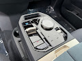 2026 BMW iX