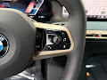 2026 BMW iX