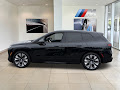 2026 BMW iX