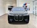 2026 BMW iX
