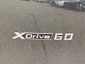 2026 BMW iX