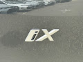 2026 BMW iX
