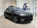 2026 BMW iX