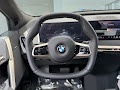 2026 BMW iX