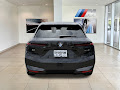 2026 BMW iX
