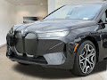 2026 BMW iX