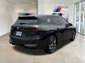 2026 BMW iX