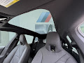2026 BMW iX