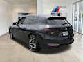 2026 BMW iX