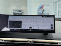 2026 BMW iX