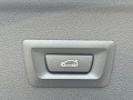 2026 BMW iX