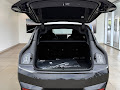 2026 BMW iX