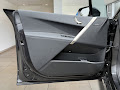 2026 BMW iX
