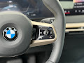 2026 BMW iX