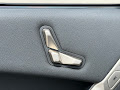 2026 BMW iX