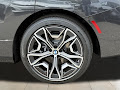 2026 BMW iX