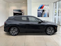 2026 BMW iX