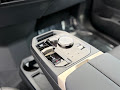 2026 BMW iX