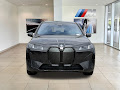 2026 BMW iX