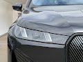 2026 BMW iX