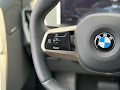2026 BMW iX