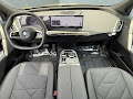 2026 BMW iX