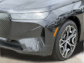 2026 BMW iX