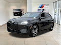 2026 BMW iX