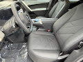 2026 BMW iX