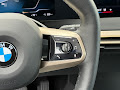 2026 BMW iX
